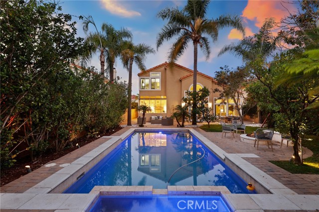 MLS #OC25213319 img 45