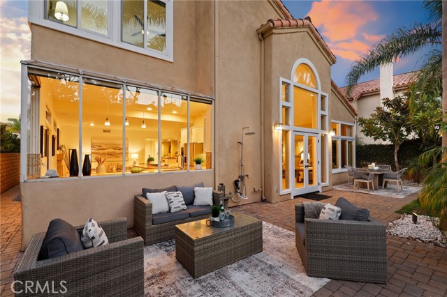 MLS #OC25213319 img 46