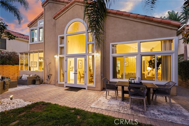 MLS #OC25213319 img 47