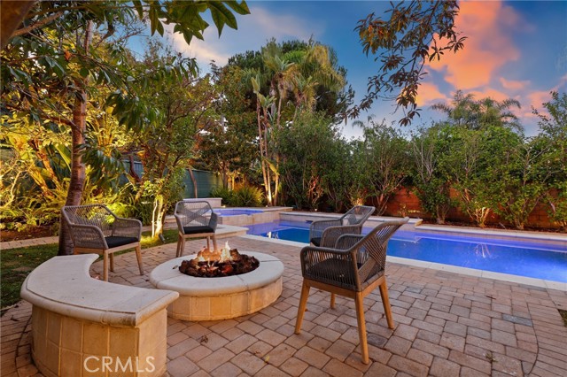 MLS #OC25213319 img 48