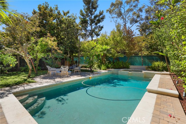 MLS #OC25213319 img 49