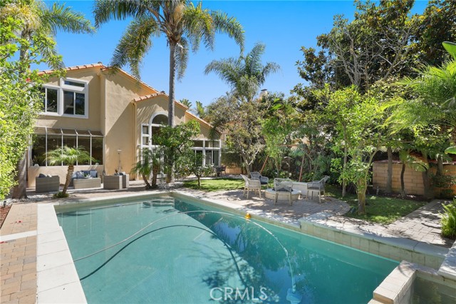 MLS #OC25213319 img 50