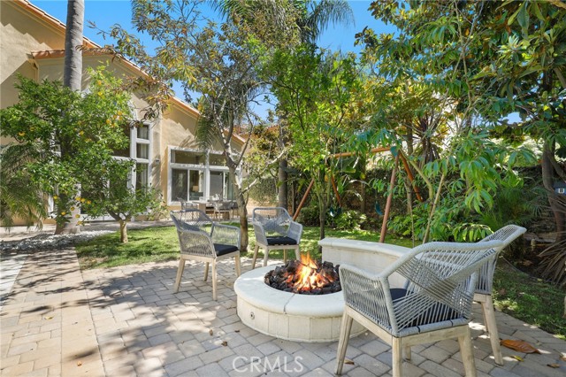 MLS #OC25213319 img 52