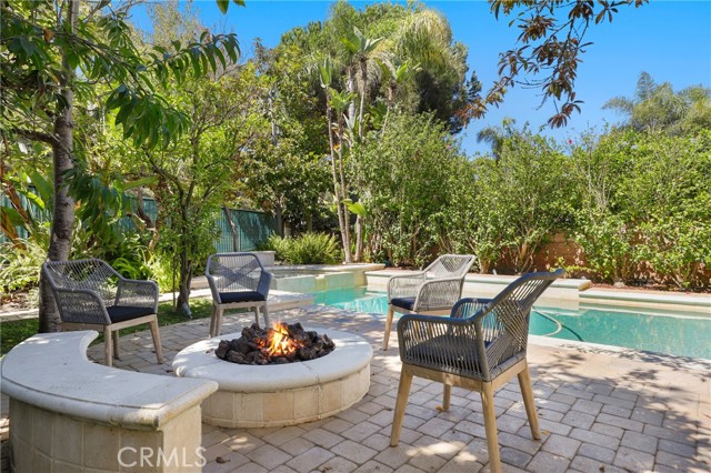 MLS #OC25213319 img 53