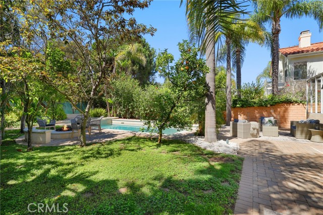 MLS #OC25213319 img 54