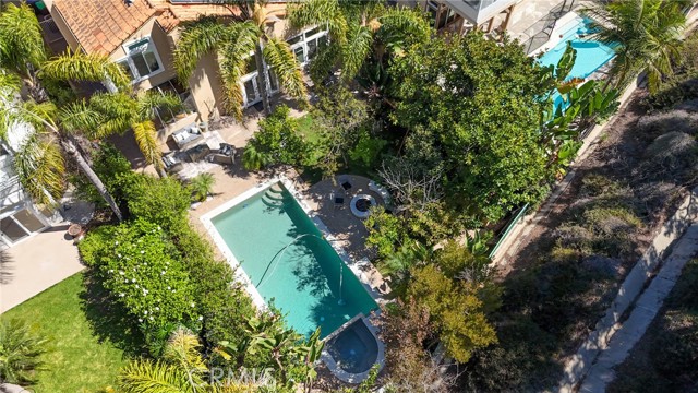 MLS #OC25213319 img 55