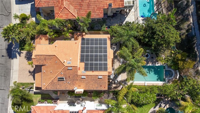 MLS #OC25213319 img 58