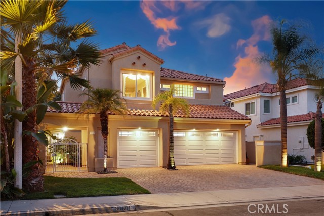 MLS #OC25213319 img 60