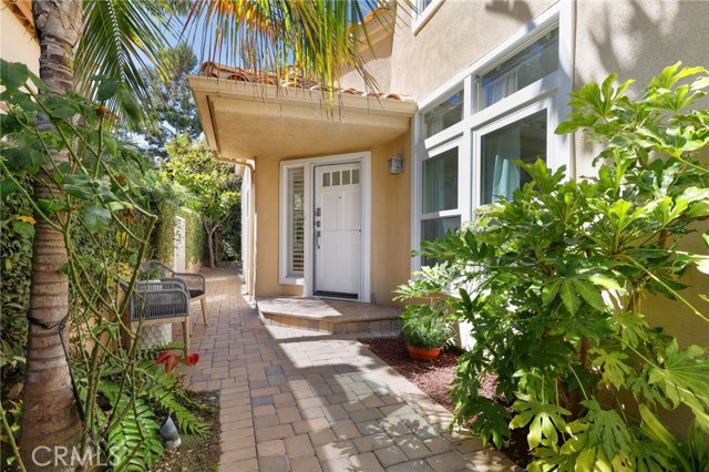 MLS #OC25213319 img 61