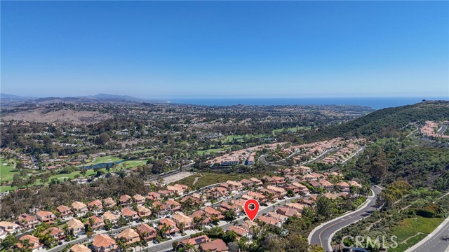 MLS #OC25213319 img 63