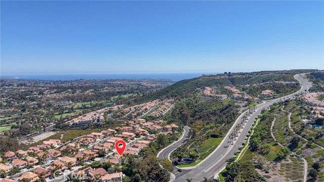 MLS #OC25213319 img 64