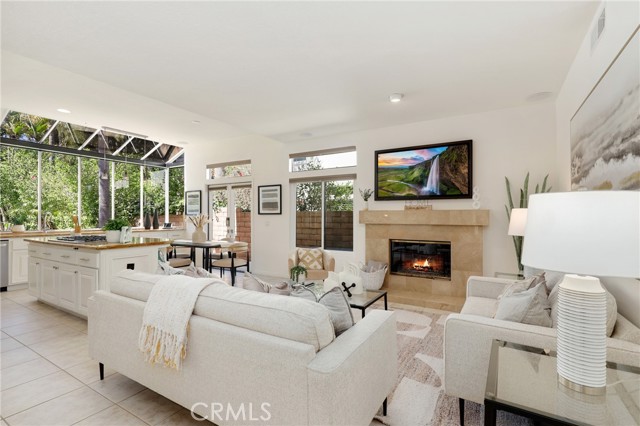 MLS #OC25213319 img 9