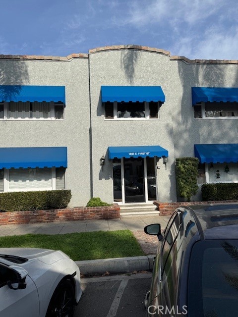 MLS #OC25213640 image #0