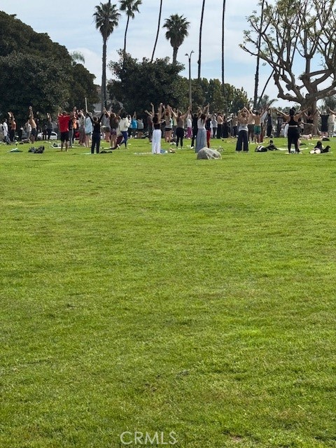 MLS #OC25213640 image #11