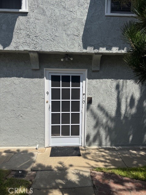 MLS #OC25213640 image #12