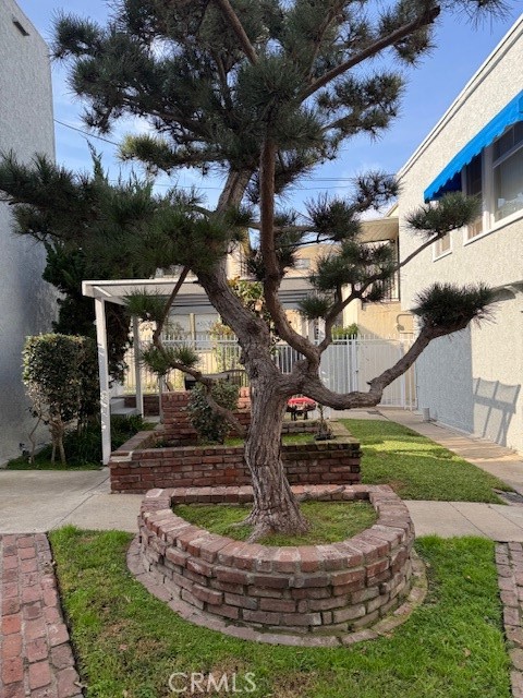 MLS #OC25213640 image #13