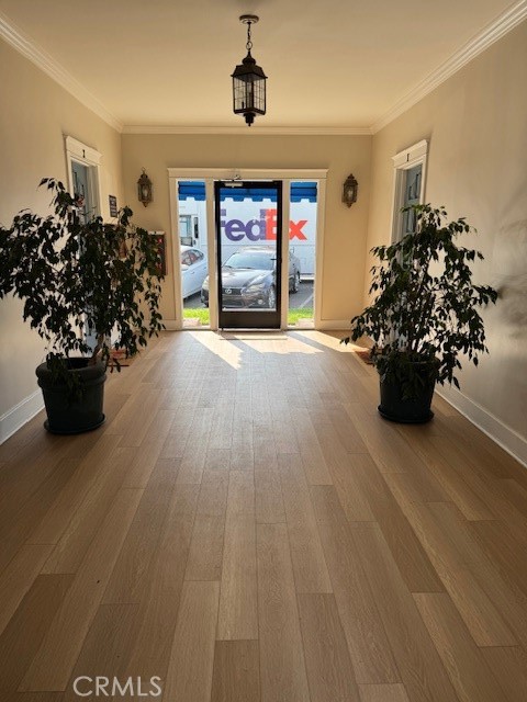 MLS #OC25213640 image #2