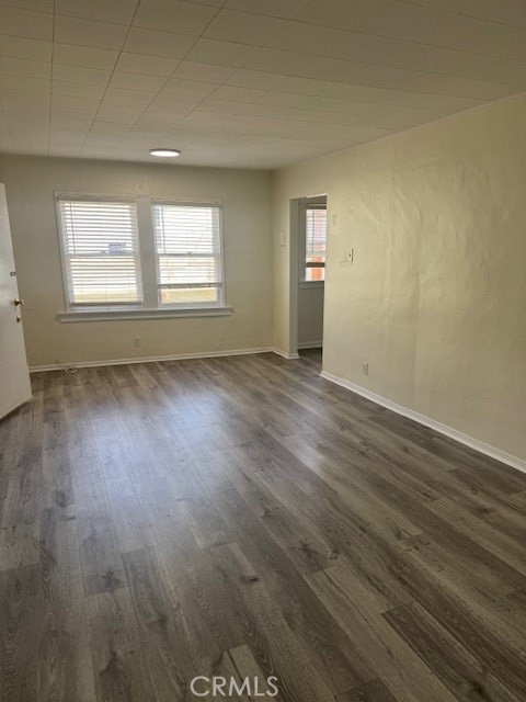 MLS #OC25213640 image #3