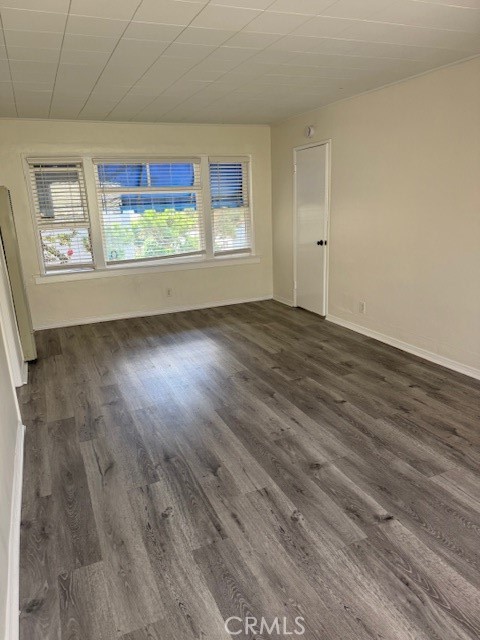 MLS #OC25213640 image #4