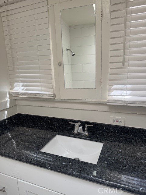 MLS #OC25213640 image #5