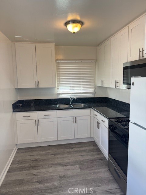 MLS #OC25213640 image #6