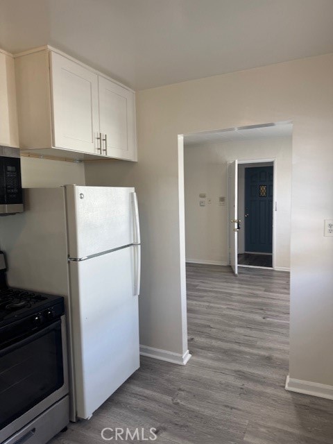 MLS #OC25213640 image #7