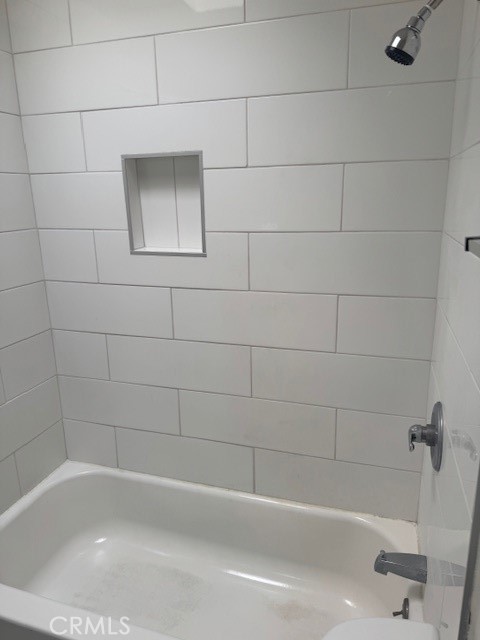 MLS #OC25213640 image #8