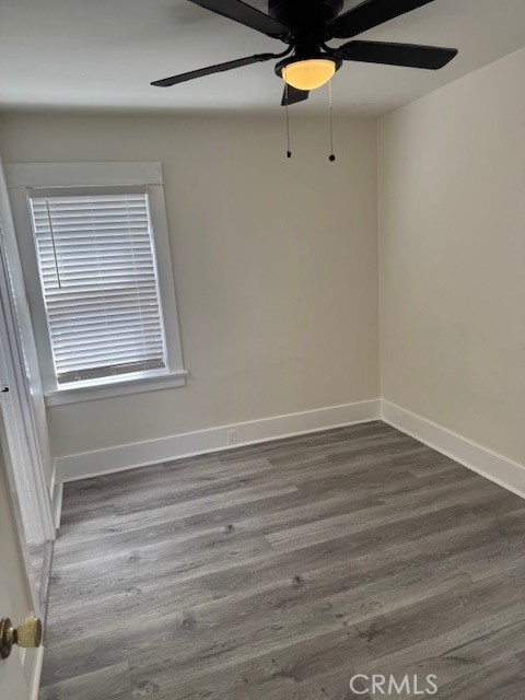 MLS #OC25213640 image #9