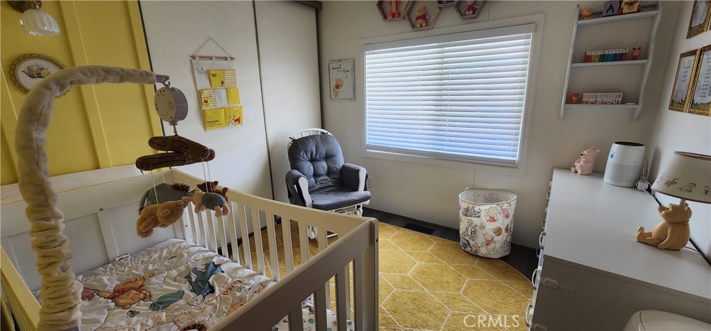 MLS #OC25213882 image #10