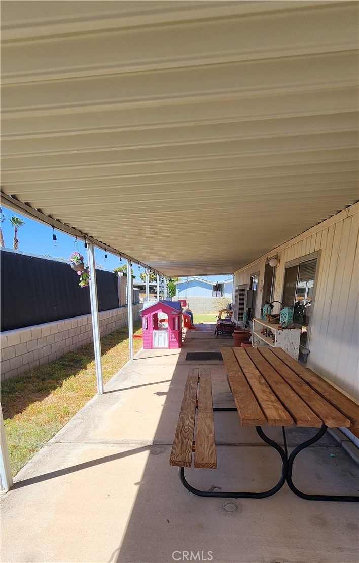 MLS #OC25213882 image #13