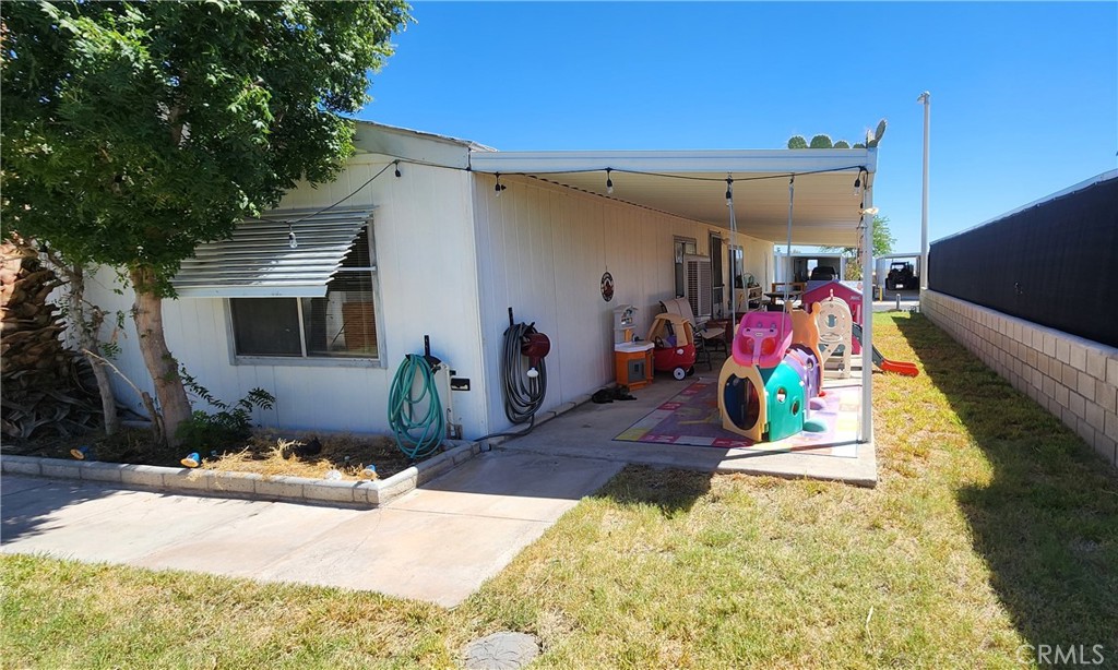 MLS #OC25213882 image #14