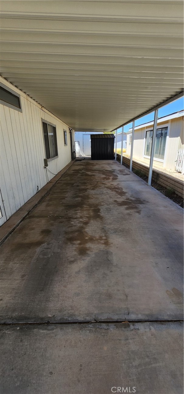 MLS #OC25213882 image #17