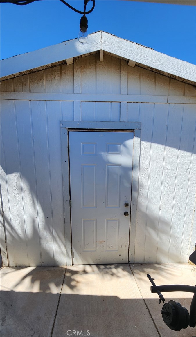 MLS #OC25213882 image #18