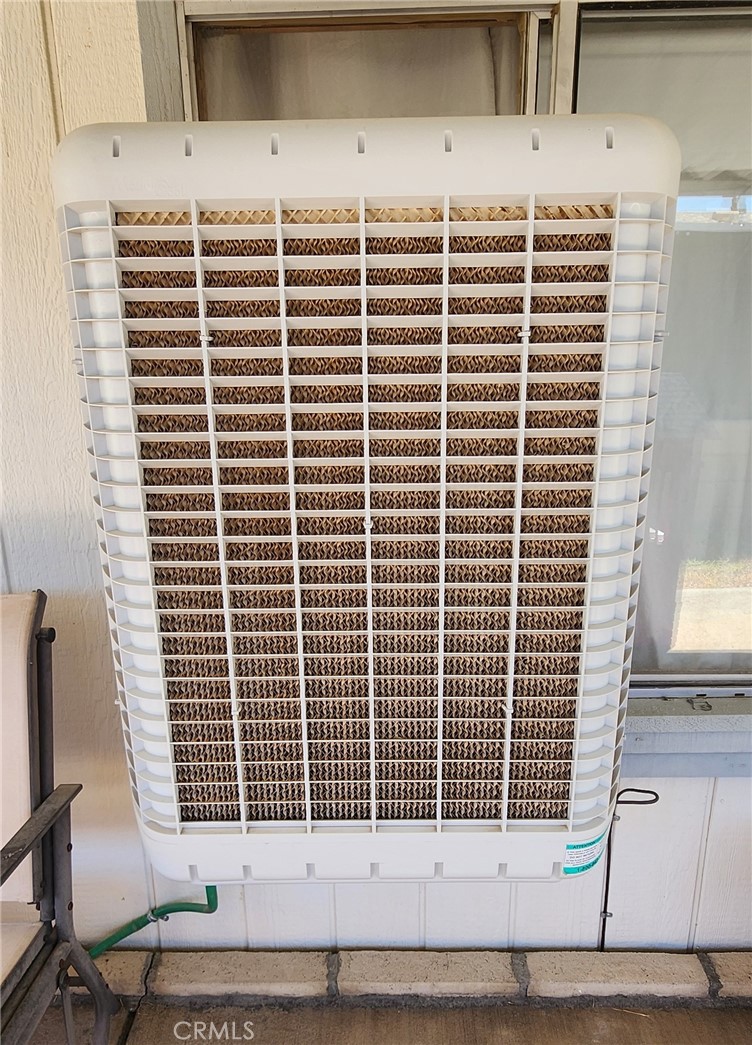 MLS #OC25213882 image #21