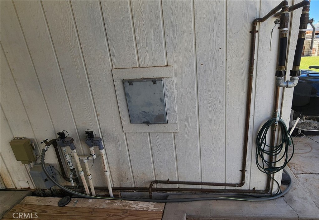 MLS #OC25213882 image #22