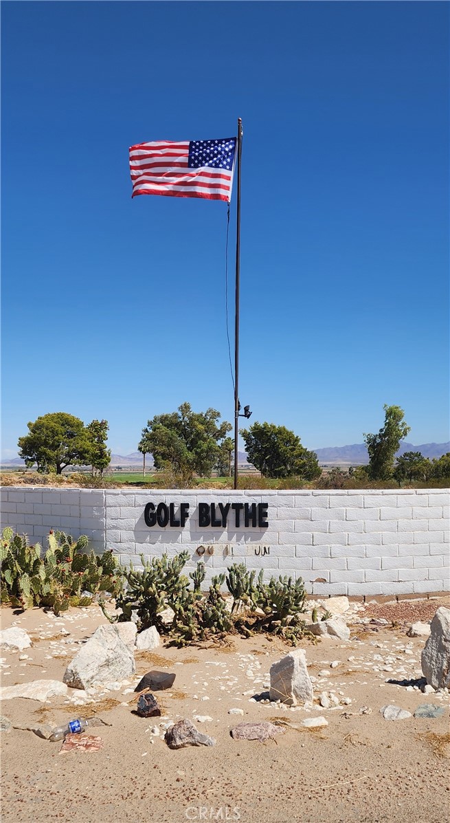 MLS #OC25213882 image #25