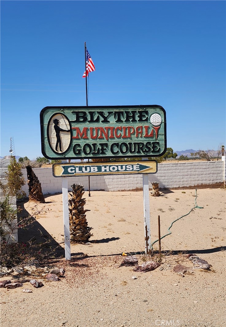 MLS #OC25213882 image #26