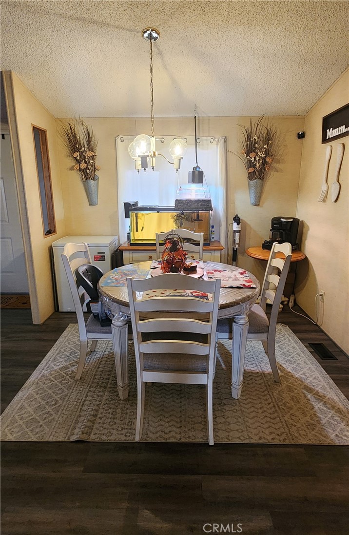 MLS #OC25213882 image #5