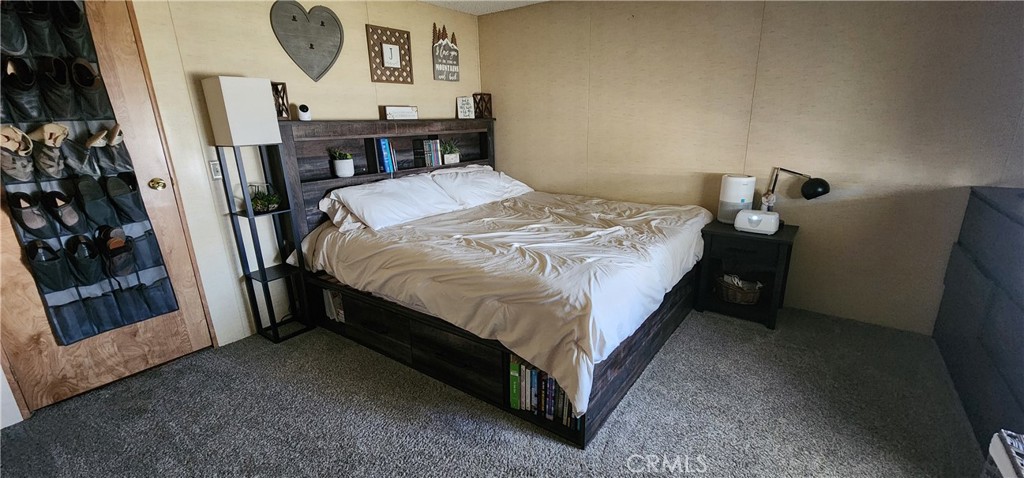 MLS #OC25213882 image #6