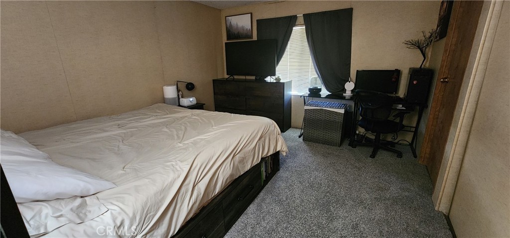 MLS #OC25213882 image #7