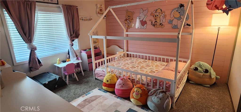 MLS #OC25213882 image #9