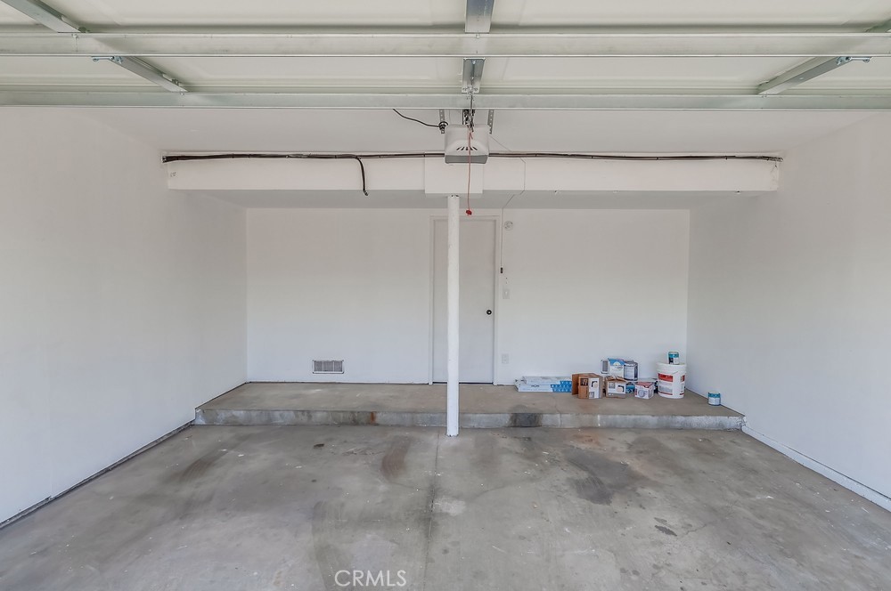 MLS #OC25214031 image #21