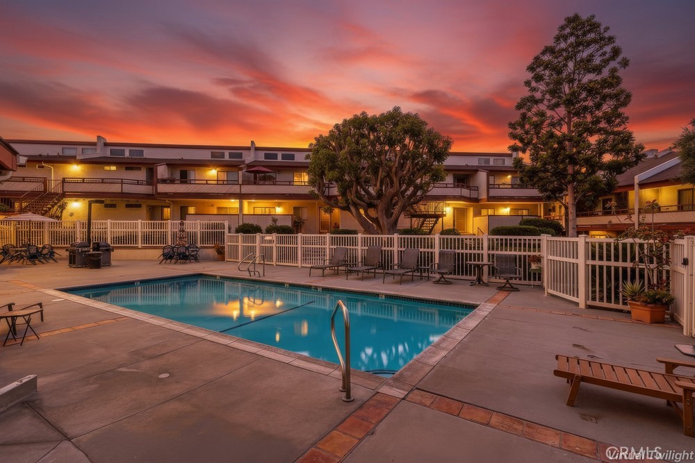 MLS #OC25214031 image #22