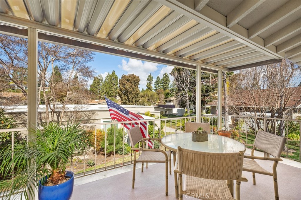 MLS #OC25214230 image #20