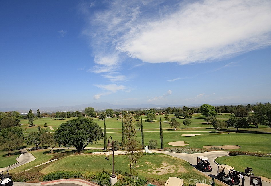 MLS #OC25214230 image #23