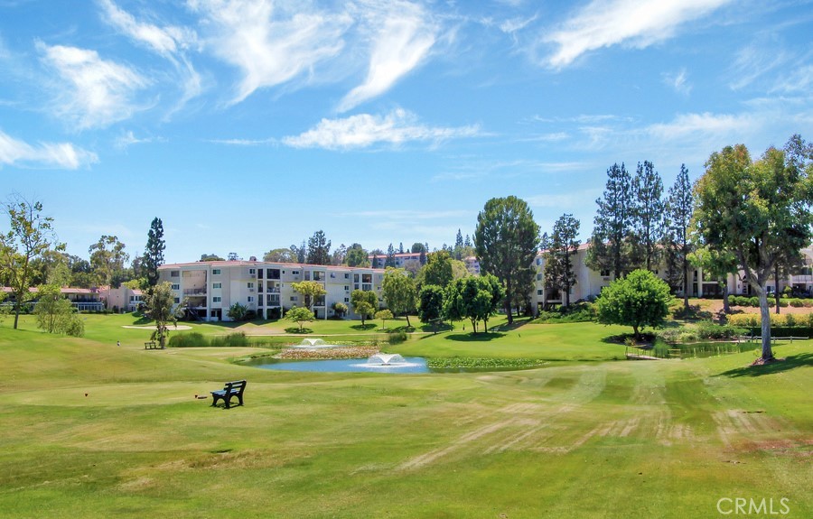 MLS #OC25214230 image #24