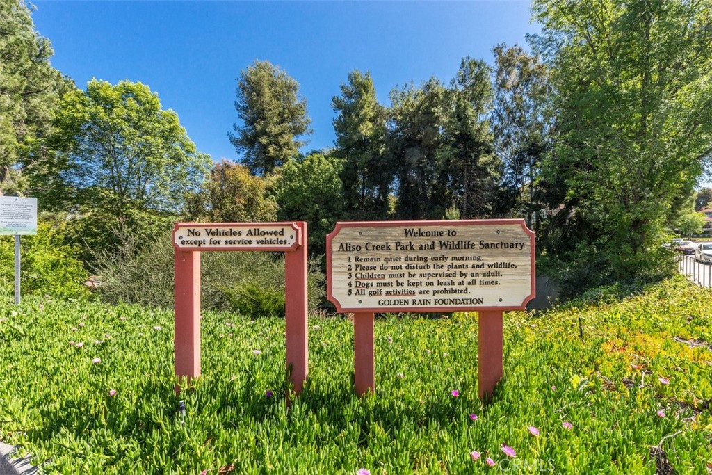 MLS #OC25214230 image #27