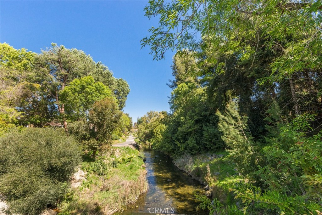 MLS #OC25214230 image #28