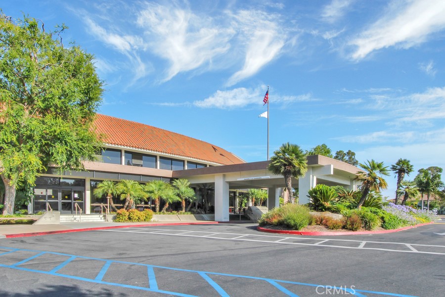 MLS #OC25214230 image #31