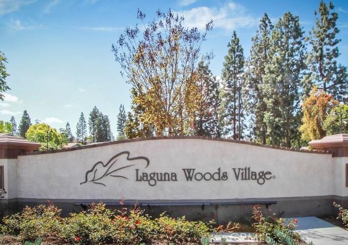 MLS #OC25214230 image #32